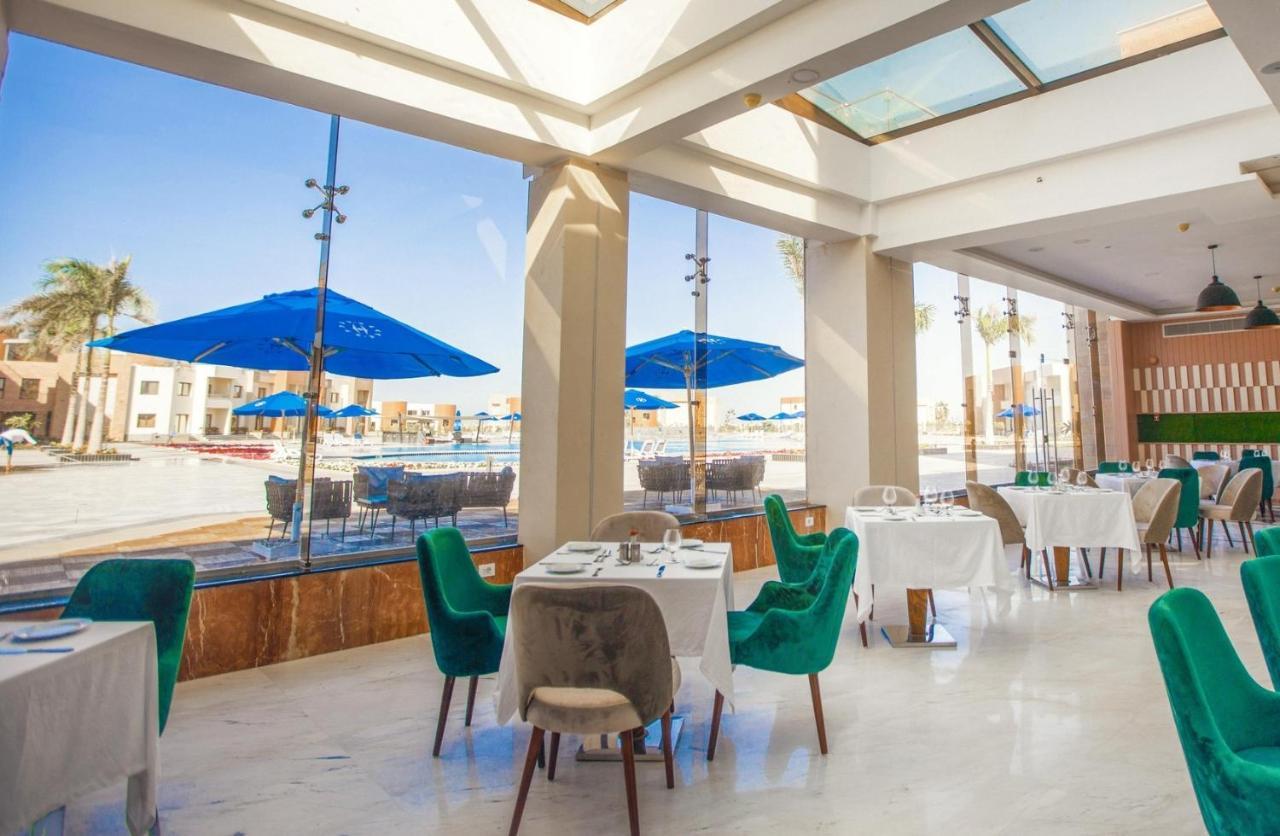 Helnan Hotel - Port Fouad Порт Саид Екстериор снимка