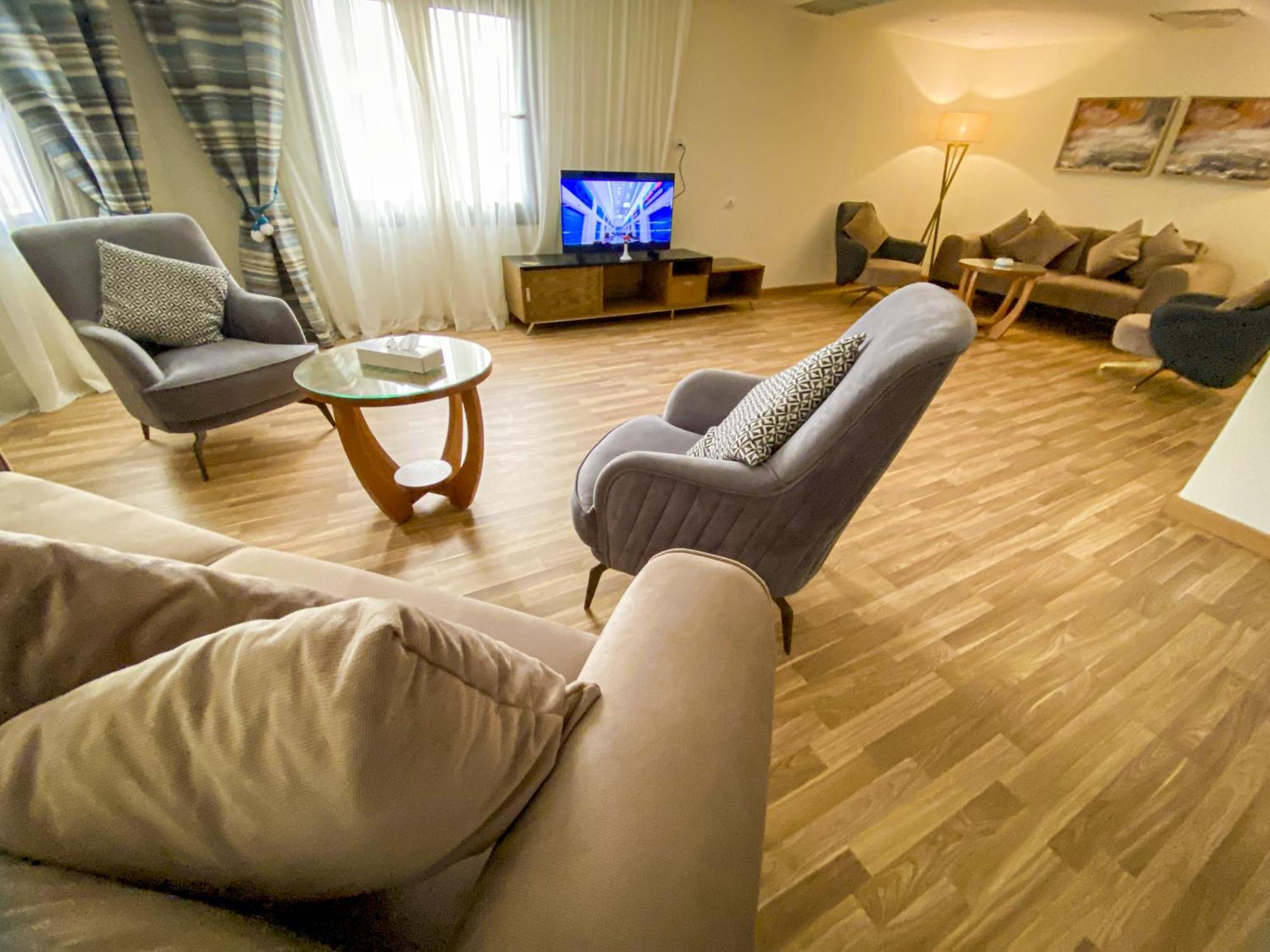 Helnan Hotel - Port Fouad Порт Саид Екстериор снимка